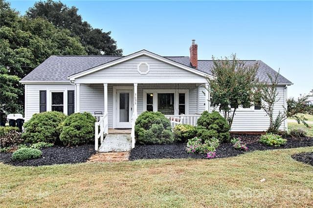 3639 Cochran Rd SW, Concord, NC 28027 - photo 1