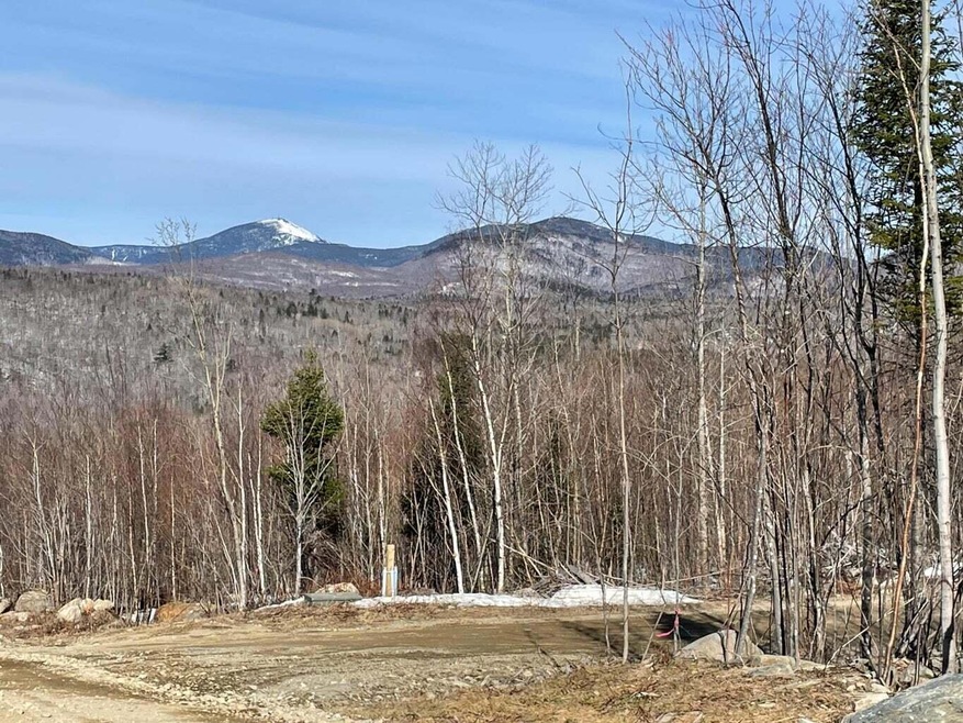 riggsroad