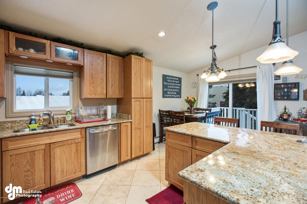Kitchen-5-FULL