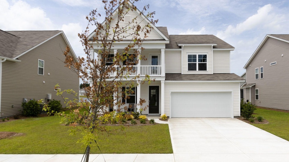 Harbor Oak C Exterior (1)