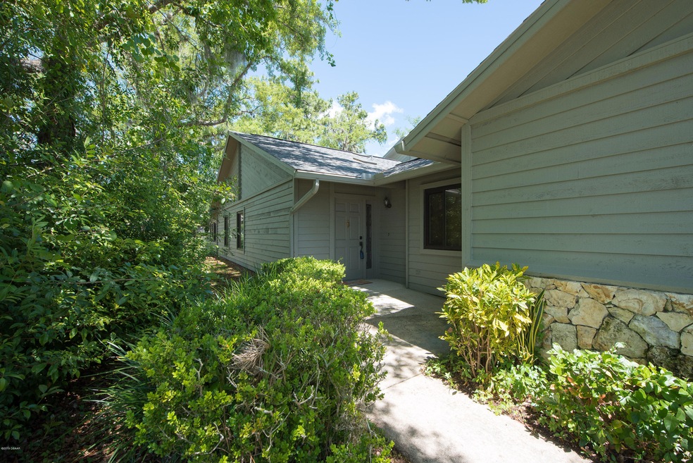 162 Deer Lake Cir-20