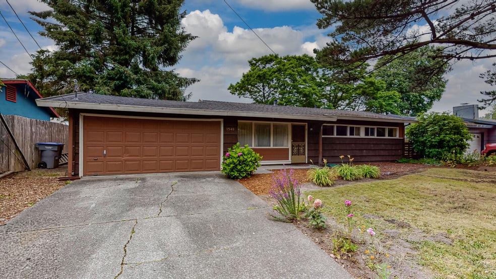 03_1540_Hilfiker_Drive_Arcata103_mls