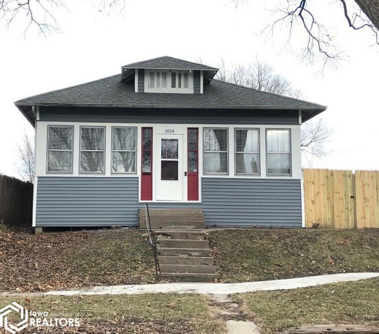 Sold $115,000