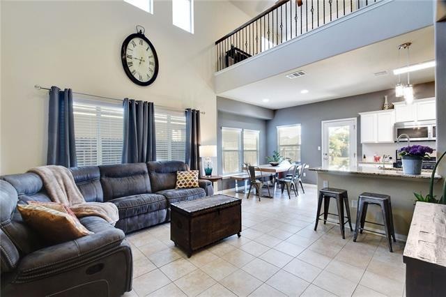 129 Fort Griffin Dr, San Marcos, TX 78666 - photo 1