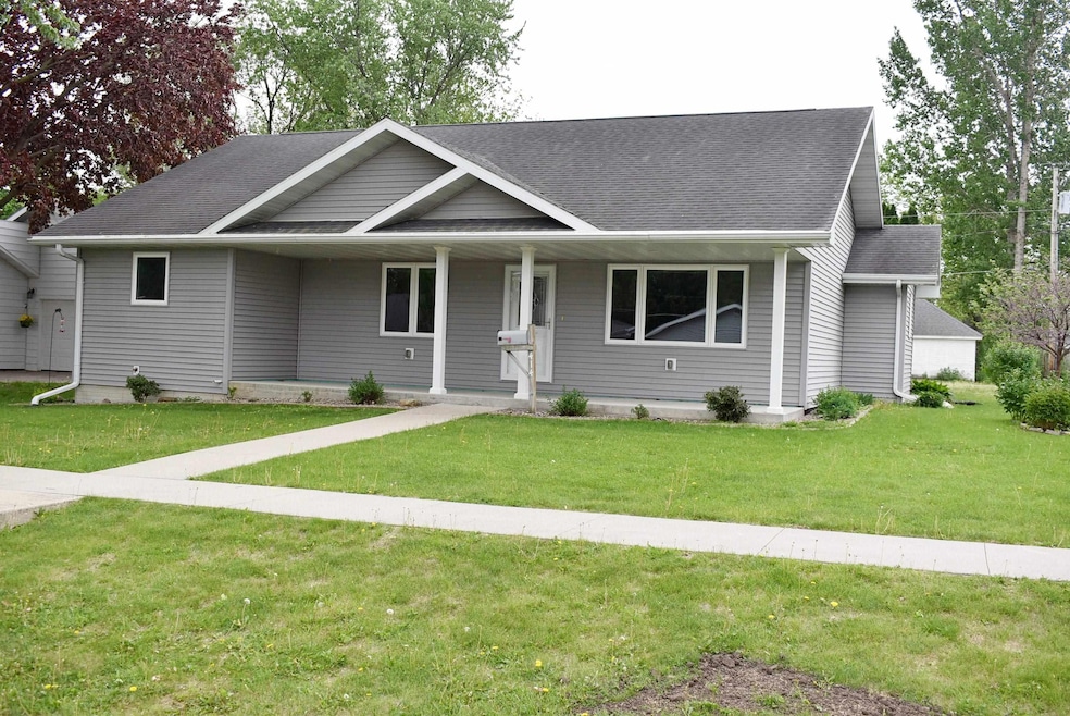 For Sale $345,000