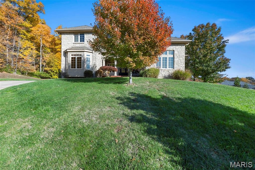 For Sale $599,900 • Co-Listing Agent