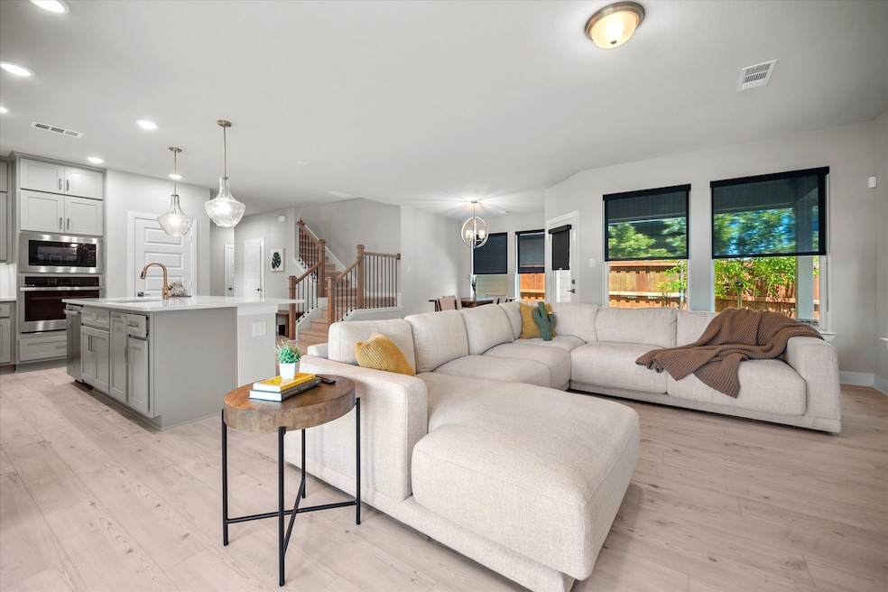 For Sale $425,000