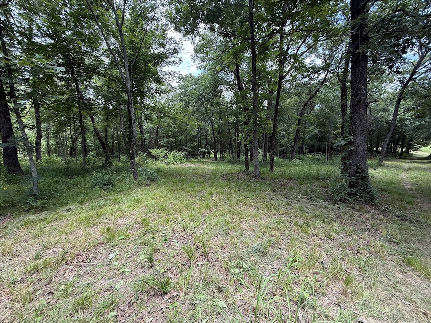 For Sale $189,900