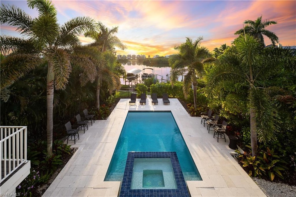 For Sale $6,495,000 • Co-Listing Agent