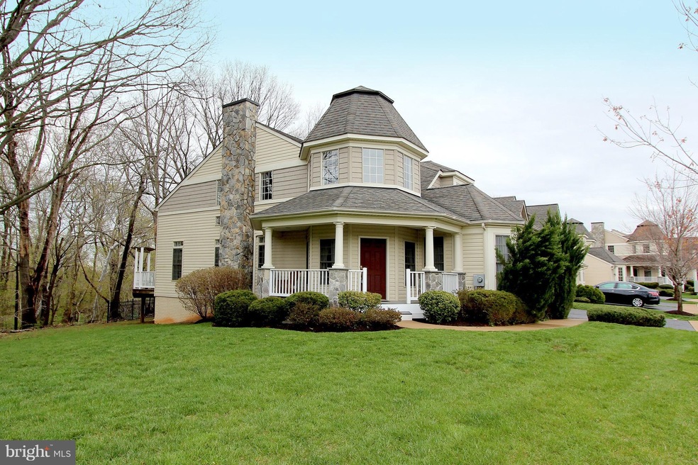 2632 Monocacy Ford Rd, Frederick, MD 21701 - photo 1