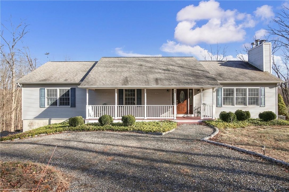 130 Miller Hill Rd, Carmel, NY 10512 - photo 1