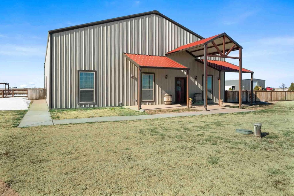 For Sale $745,000