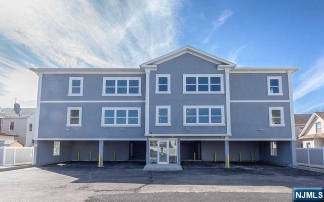 For Rent $2,500/month