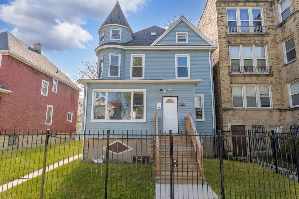 For Sale $539,900