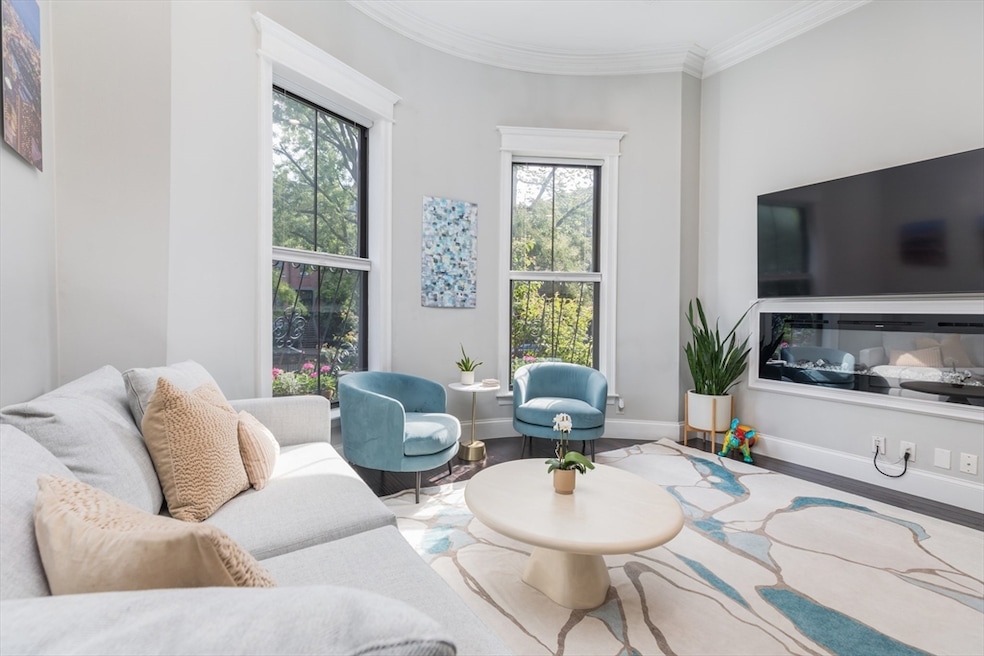 For Sale $999,000 • Co-Listing Agent