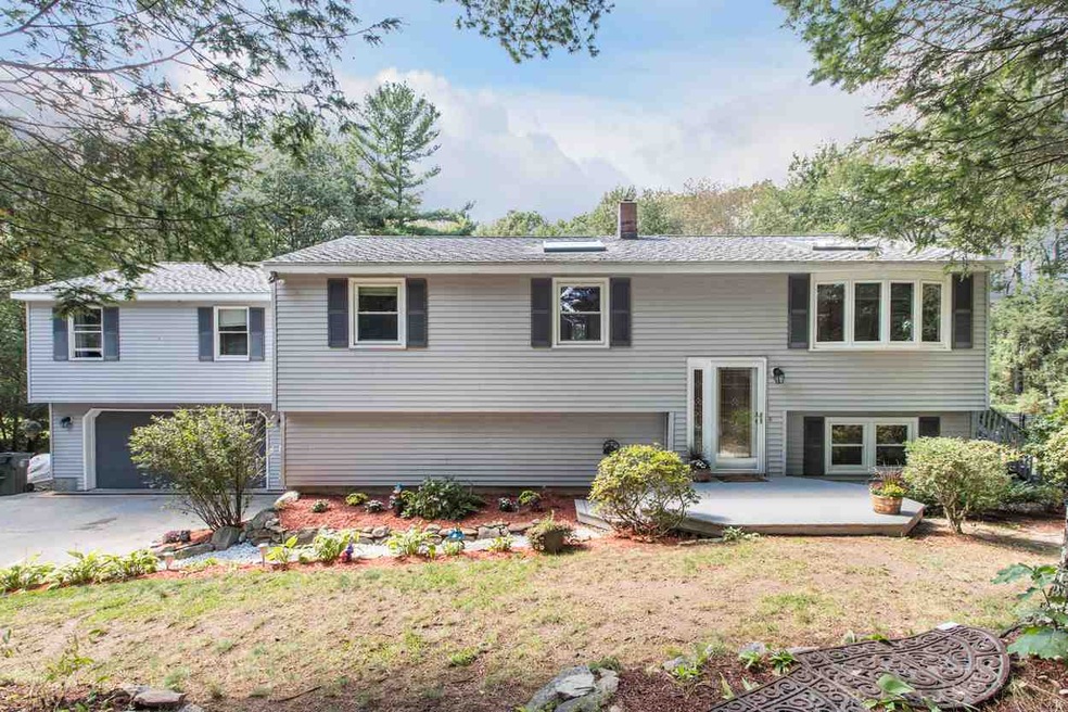 13 Judy Dr, Londonderry, NH 03053 - photo 1