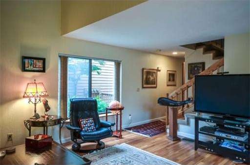 54 Danforth Ct, Haverhill, MA 01832 - photo 1