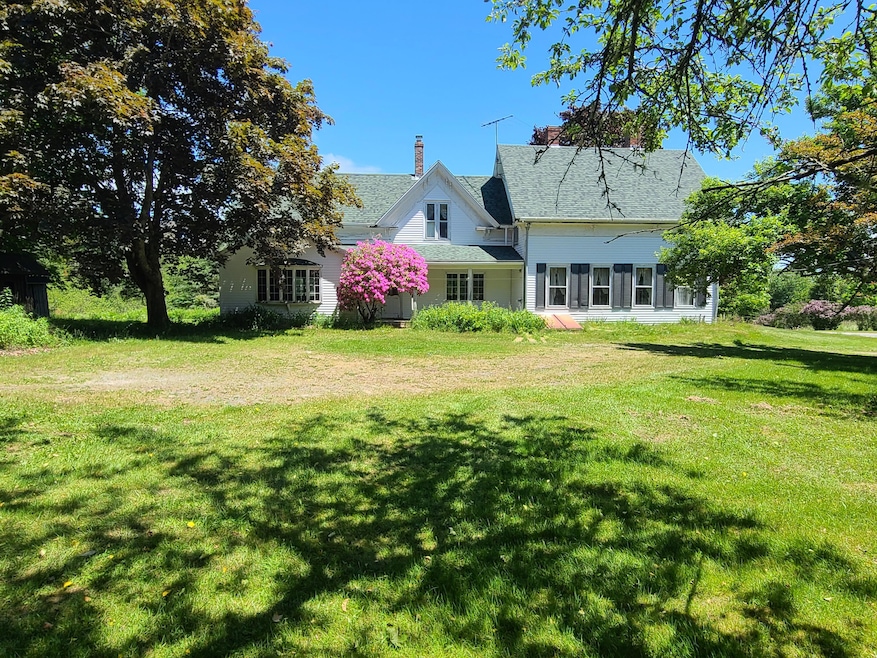 For Sale $799,000