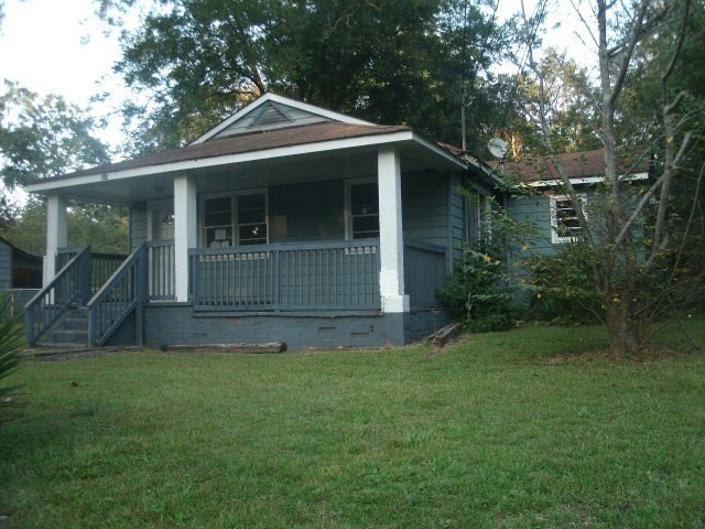 Primary Photo