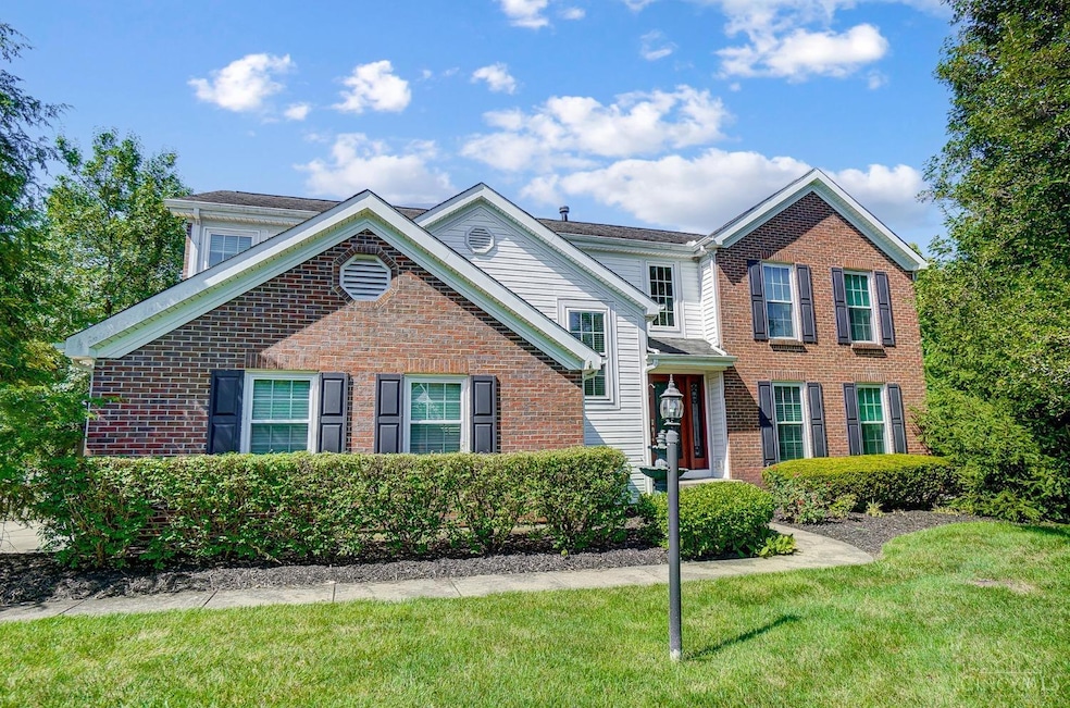 Sold $529,000 • Co-Listing Agent