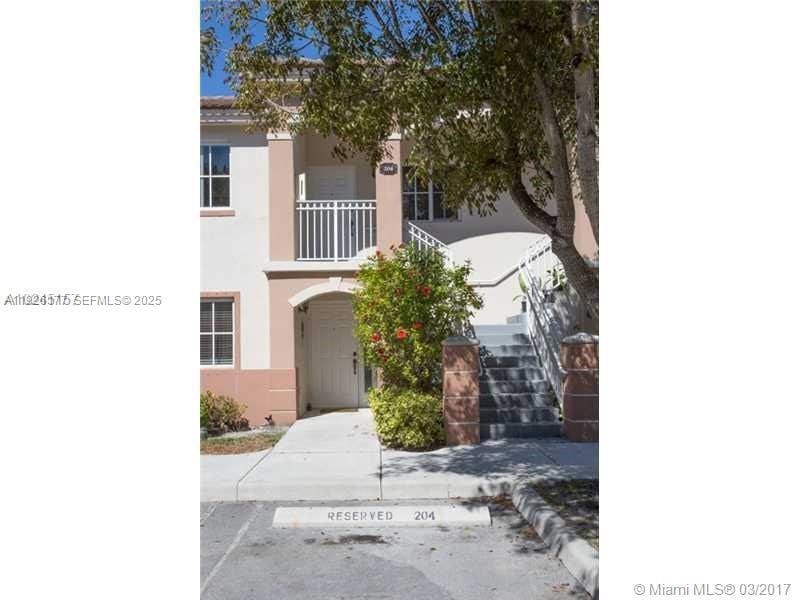 For Rent $1,700/month