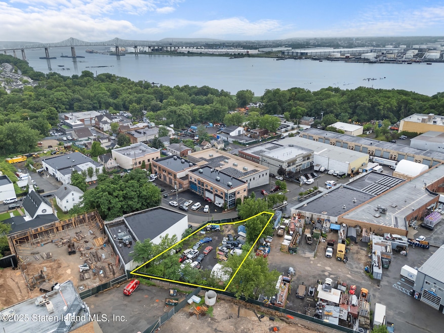 0 Winant Place, Staten Island, NY 10309 - photo 1