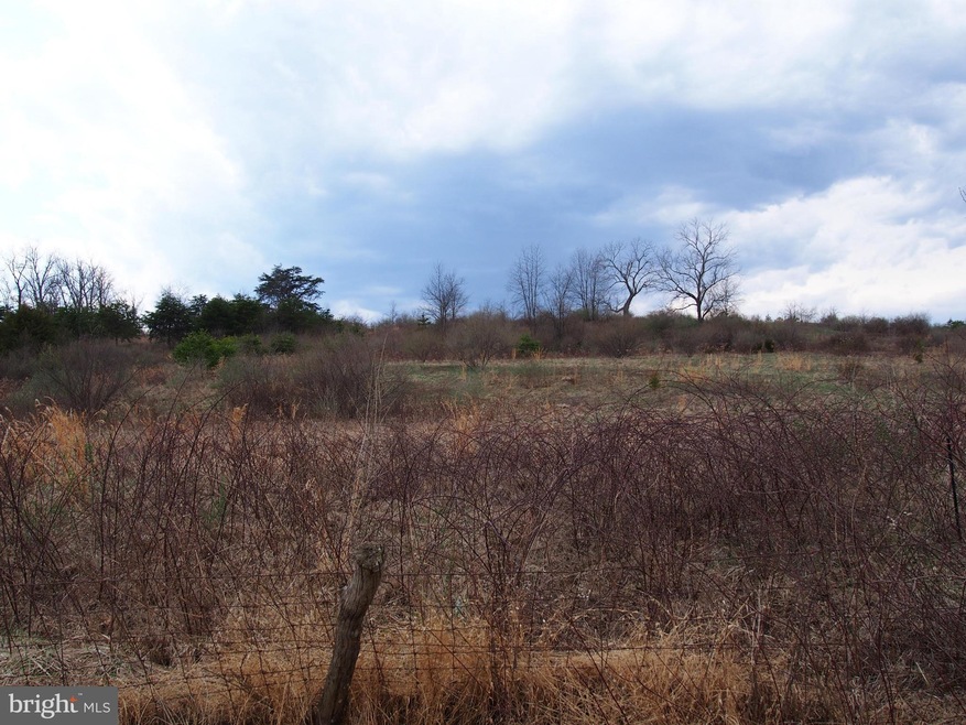 0 Puffenburger unit 1000088937, Hedgesville, WV 25427 - photo 1