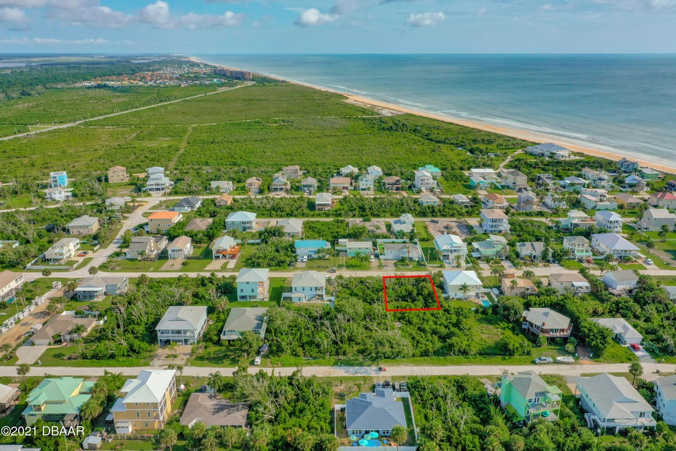 40 Moody Dr, Palm Coast, FL 32137 - photo 1