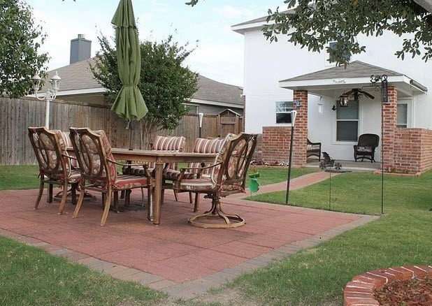 9924 Pierce Dr, McKinney, TX 75070 - photo 1