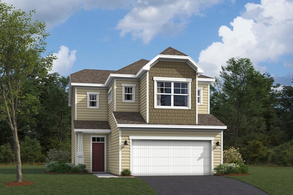 For Sale $434,725