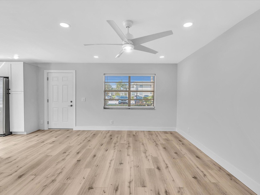 Under Contract $149,999