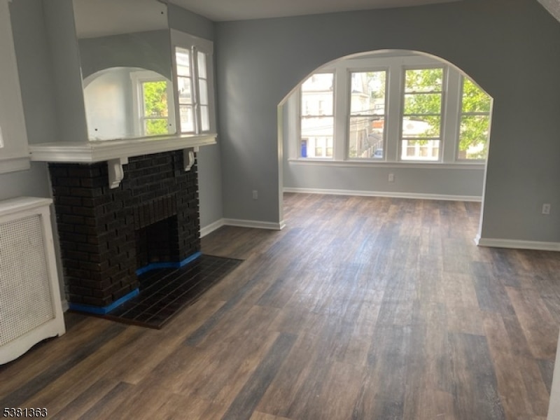 For Rent $2,700/month