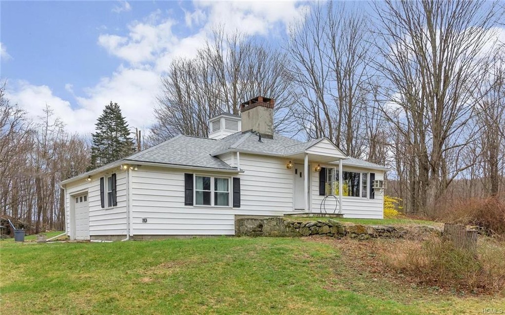 54 Tompkins Rd, Carmel, NY 10512 - photo 1