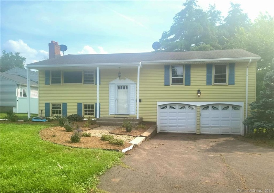 25 Conard Dr, West Hartford, CT 06107 - photo 1