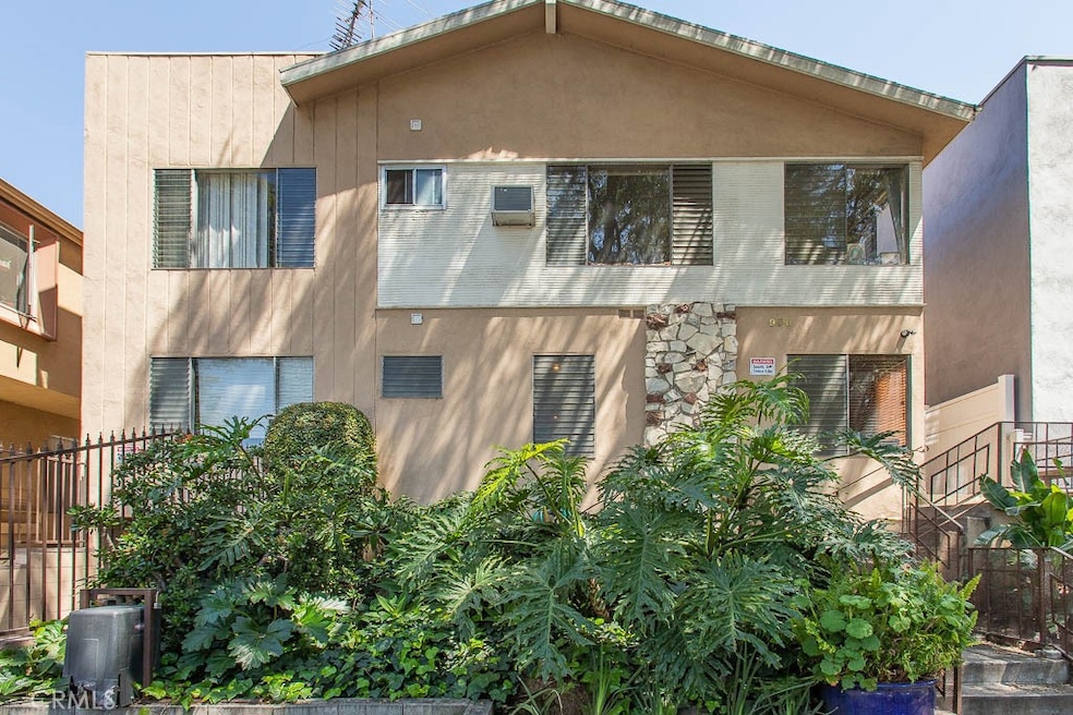 For Rent $3,395/month