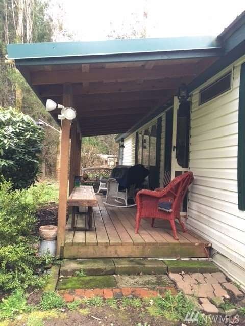 15733 Ordway Dr SE, Yelm, WA 98597 - photo 1