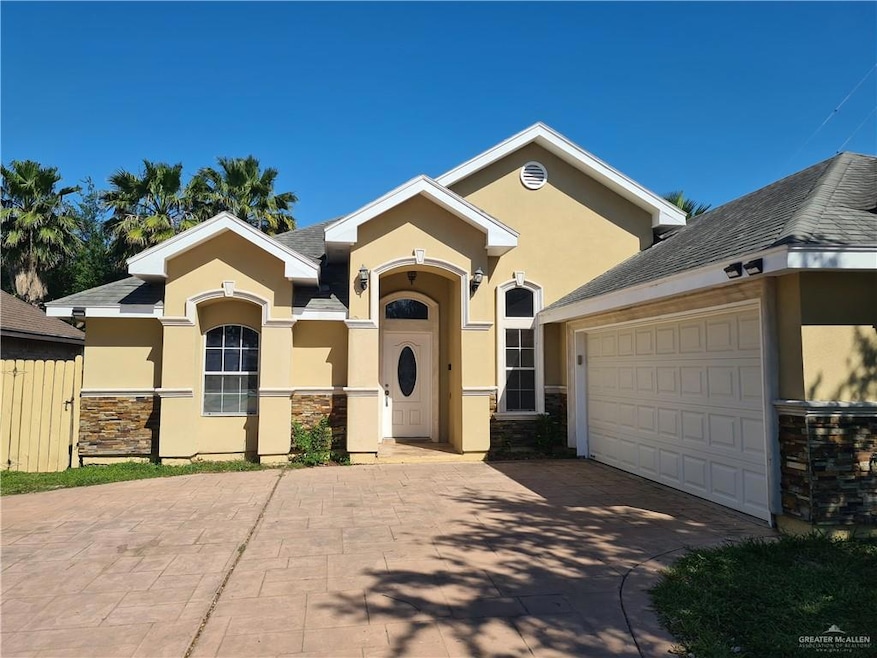 For Rent $1,695/month