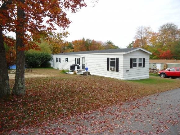 3 Jefferson Ave, Allenstown, NH 03275 - photo 1