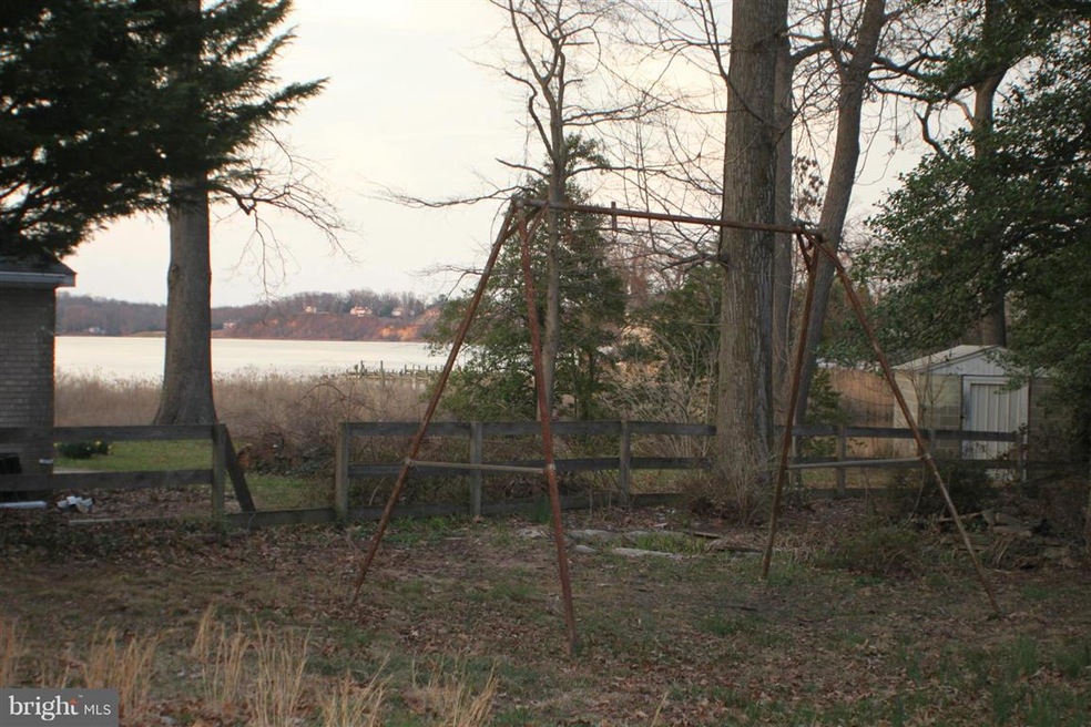 1016 Lake Claire Dr, Annapolis, MD 21409 - photo 1