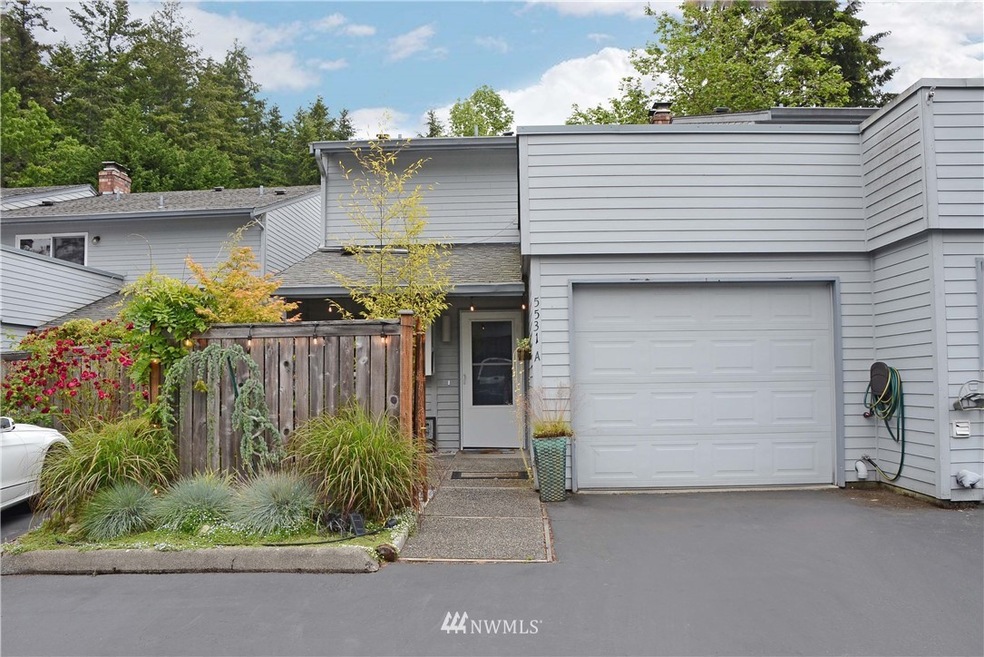 5531 Bridgeport Way W unit A, University Place, WA 98467 - photo 1