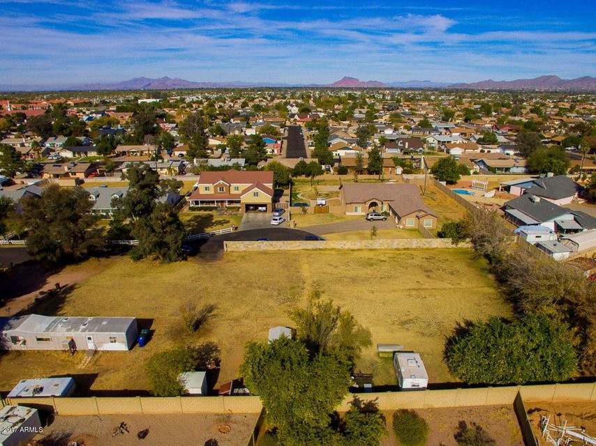 26-Escondido Aerials