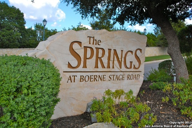 23939 Verde River, Cross Mountain, TX 78255 - photo 1