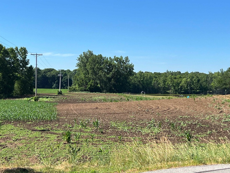 7000 State Road 1, Spencerville, IN 46788 - photo 1