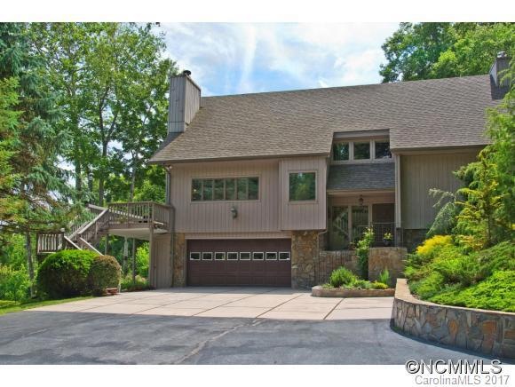 457 Mountain View Rd, Burnsville, NC 28714 - photo 1