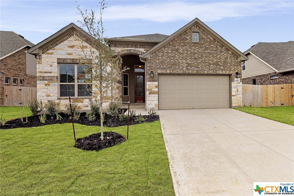 10634 Far Reaches Ln, Helotes, TX 78023 - photo 1