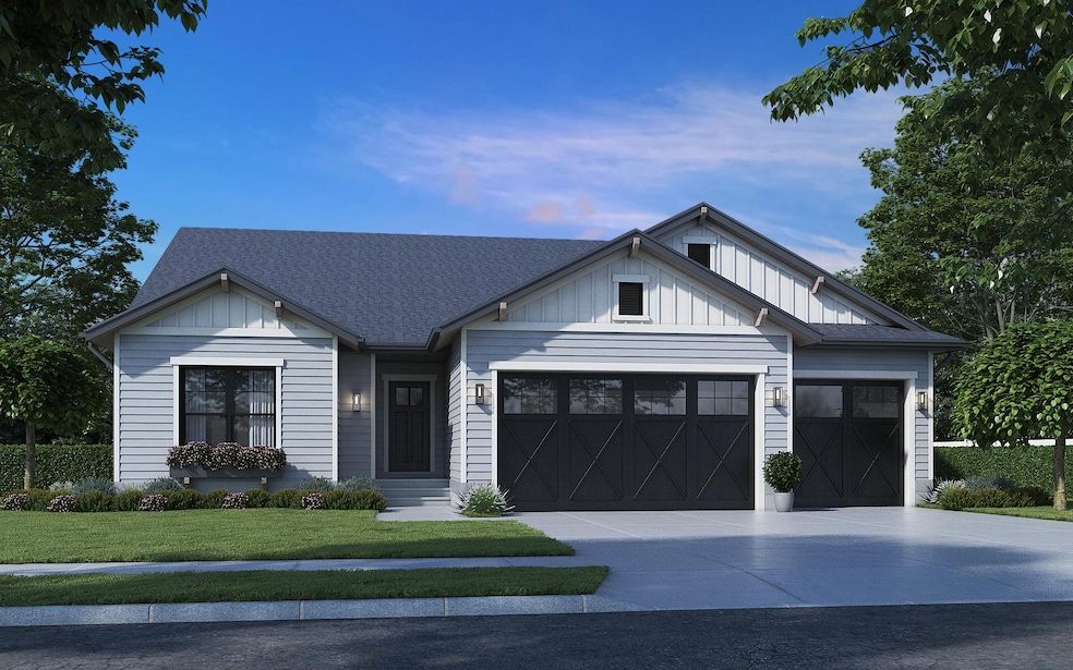 622 Field Point St, Roberts, WI 54023 - photo 1