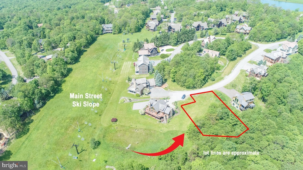 For Sale $349,000