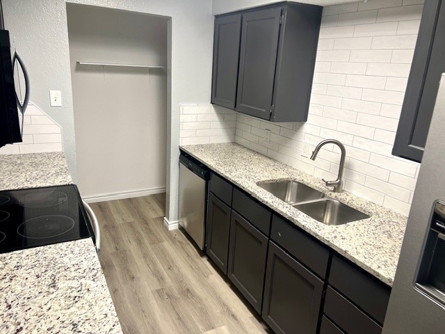 For Rent $1,450/month