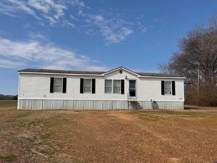 Pending $110,000
