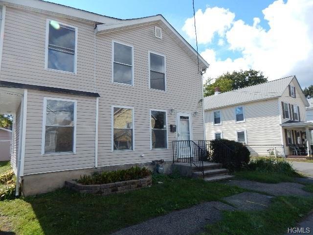 14 Bruce St, Port Jervis, NY 12771 - photo 1